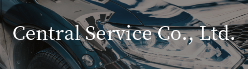 Central Service Co., Ltd.